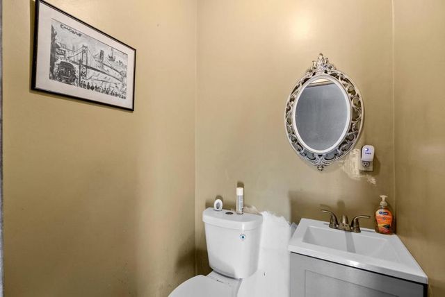 1351 Plum Street, San Jose, CA 95110