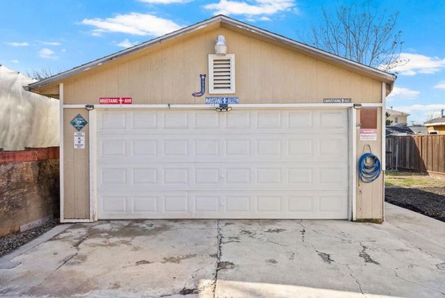 1351 Plum Street, San Jose, CA 95110