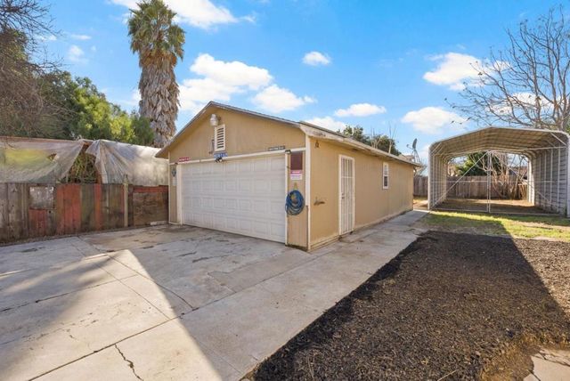 1351 Plum Street, San Jose, CA 95110