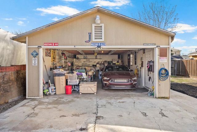 1351 Plum Street, San Jose, CA 95110