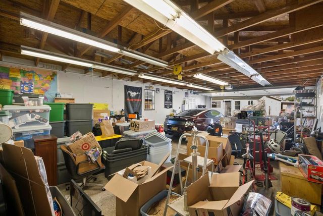 1351 Plum Street, San Jose, CA 95110