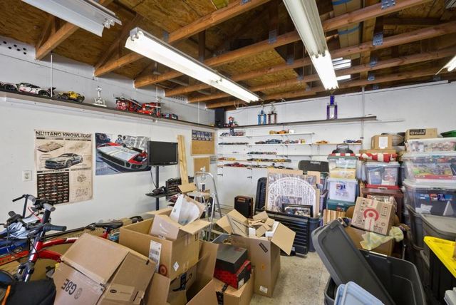 1351 Plum Street, San Jose, CA 95110