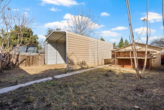 1351 Plum Street, San Jose, CA 95110