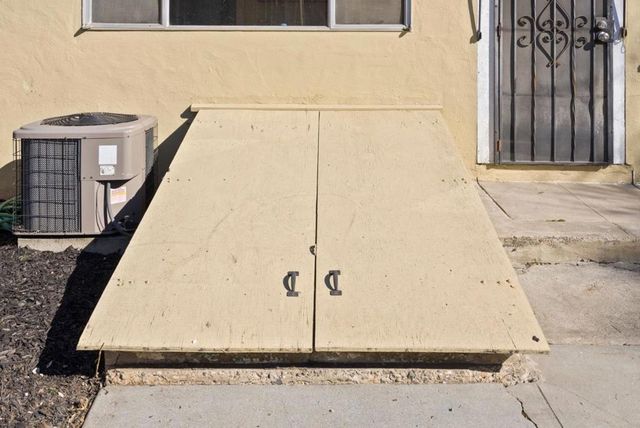 1351 Plum Street, San Jose, CA 95110