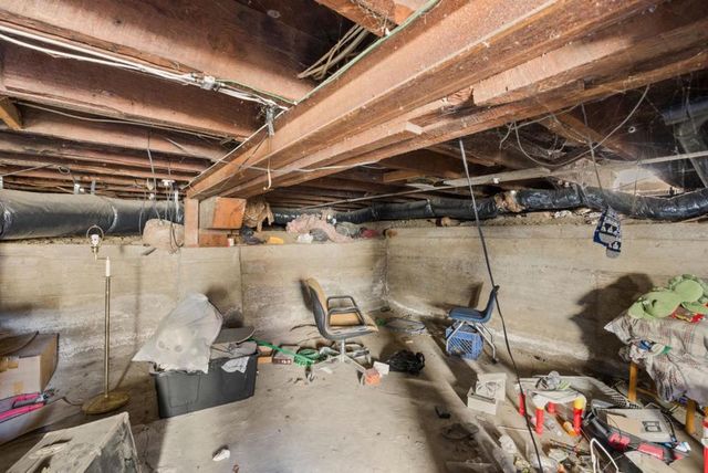 1351 Plum Street, San Jose, CA 95110