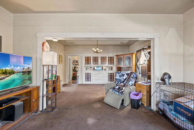 1351 Plum Street, San Jose, CA 95110