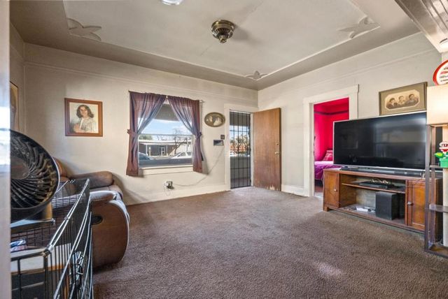 1351 Plum Street, San Jose, CA 95110