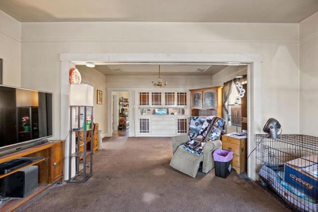 1351 Plum Street, San Jose, CA 95110