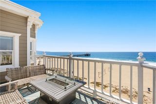 1304 The Strand A, Manhattan Beach, CA 90266
