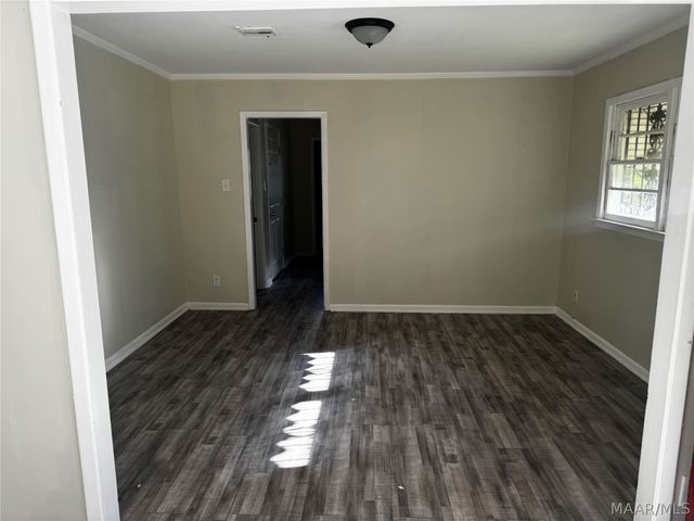 611 Shepard Street, Montgomery, AL 36104