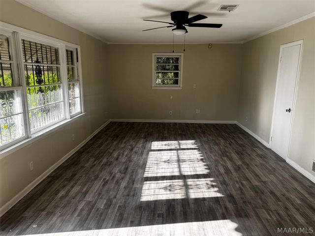 611 Shepard Street, Montgomery, AL 36104