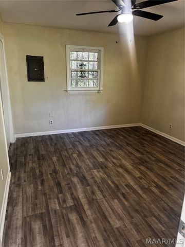 611 Shepard Street, Montgomery, AL 36104