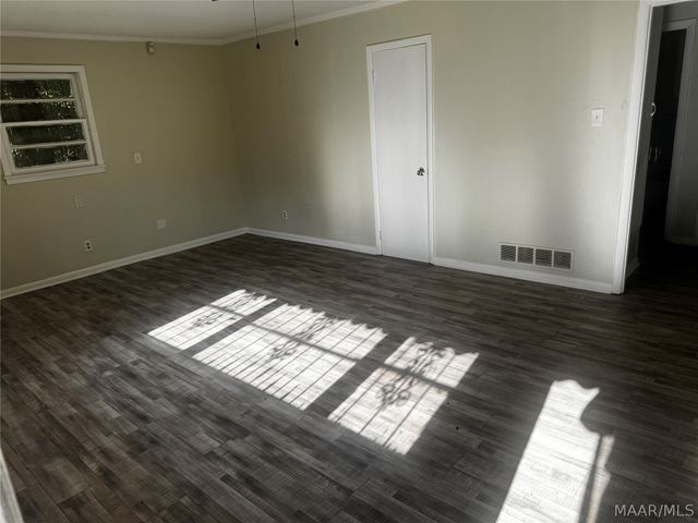 611 Shepard Street, Montgomery, AL 36104