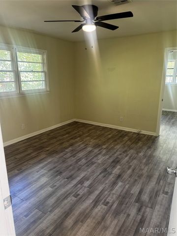 611 Shepard Street, Montgomery, AL 36104