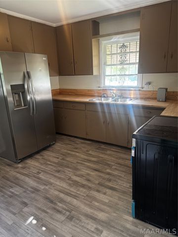 611 Shepard Street, Montgomery, AL 36104