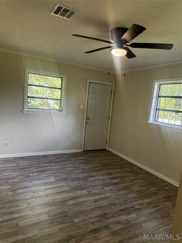 611 Shepard Street, Montgomery, AL 36104