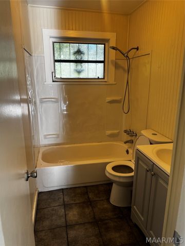 611 Shepard Street, Montgomery, AL 36104