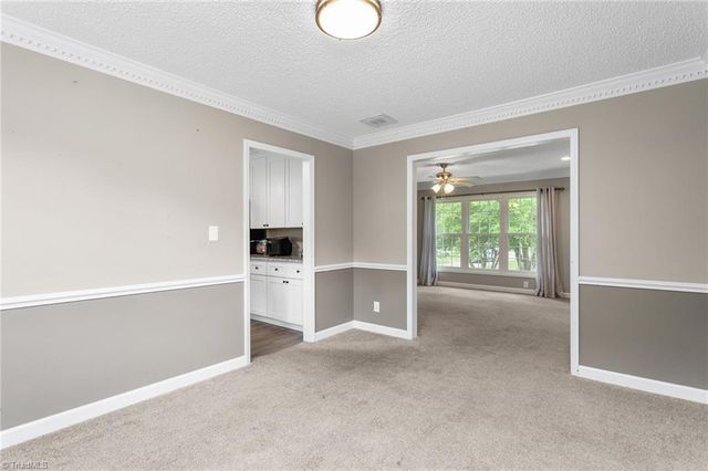 6302 Nc Highway 61, Gibsonville, NC 27249