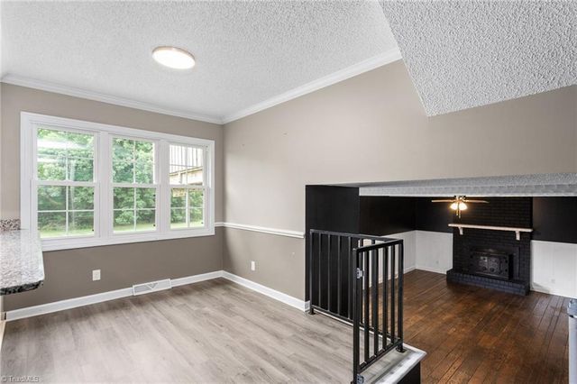 6302 Nc Highway 61, Gibsonville, NC 27249