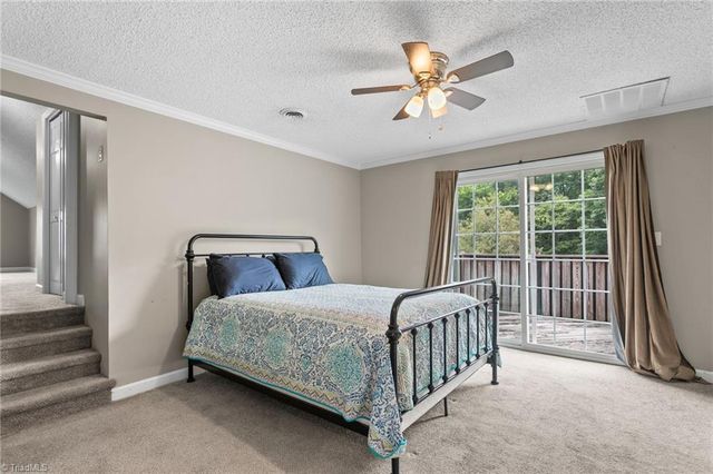 6302 Nc Highway 61, Gibsonville, NC 27249