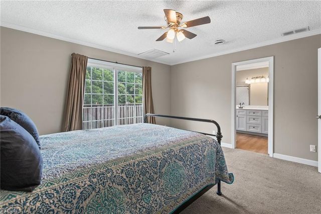 6302 Nc Highway 61, Gibsonville, NC 27249