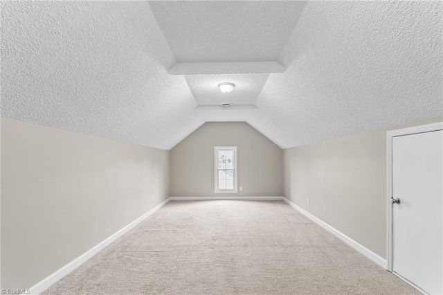 6302 Nc Highway 61, Gibsonville, NC 27249