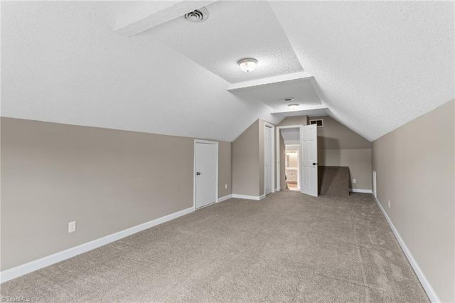 6302 Nc Highway 61, Gibsonville, NC 27249