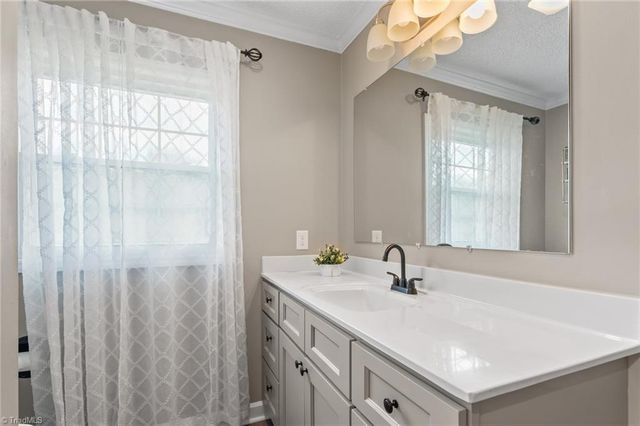 6302 Nc Highway 61, Gibsonville, NC 27249