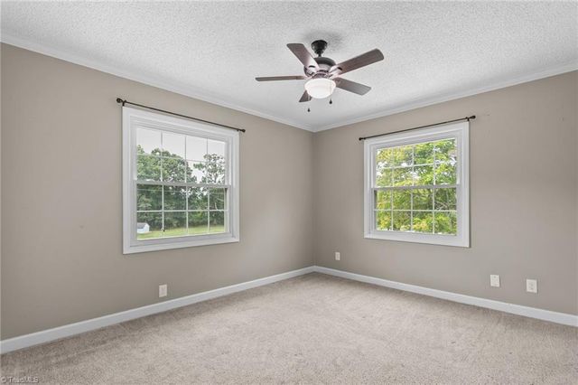 6302 Nc Highway 61, Gibsonville, NC 27249