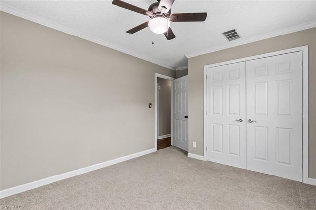 6302 Nc Highway 61, Gibsonville, NC 27249