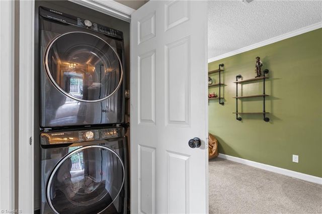 6302 Nc Highway 61, Gibsonville, NC 27249
