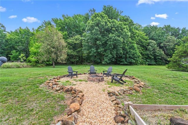 6302 Nc Highway 61, Gibsonville, NC 27249