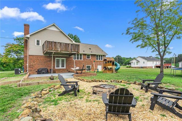 6302 Nc Highway 61, Gibsonville, NC 27249