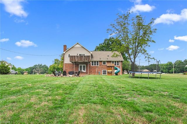 6302 Nc Highway 61, Gibsonville, NC 27249