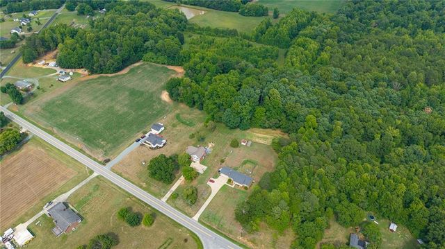 6302 Nc Highway 61, Gibsonville, NC 27249