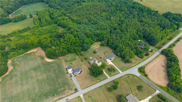 6302 Nc Highway 61, Gibsonville, NC 27249