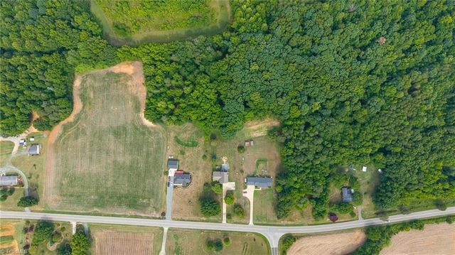 6302 Nc Highway 61, Gibsonville, NC 27249