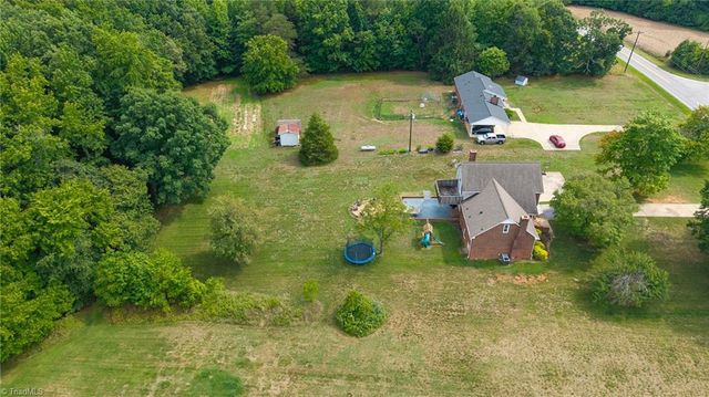 6302 Nc Highway 61, Gibsonville, NC 27249