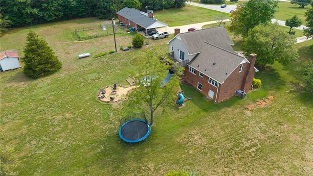 6302 Nc Highway 61, Gibsonville, NC 27249