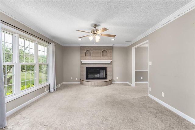 6302 Nc Highway 61, Gibsonville, NC 27249