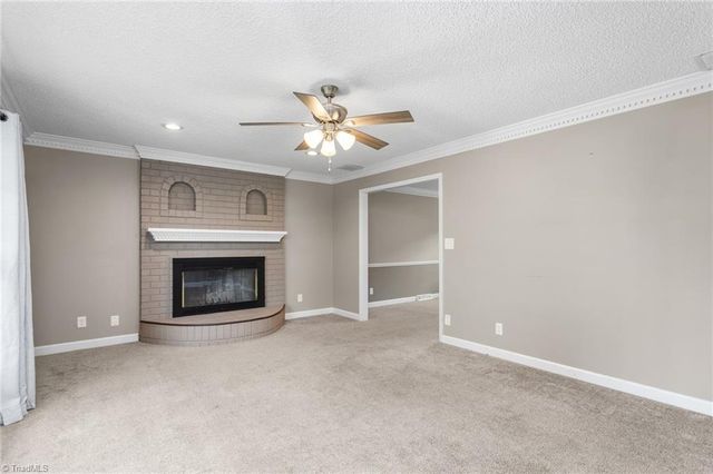 6302 Nc Highway 61, Gibsonville, NC 27249