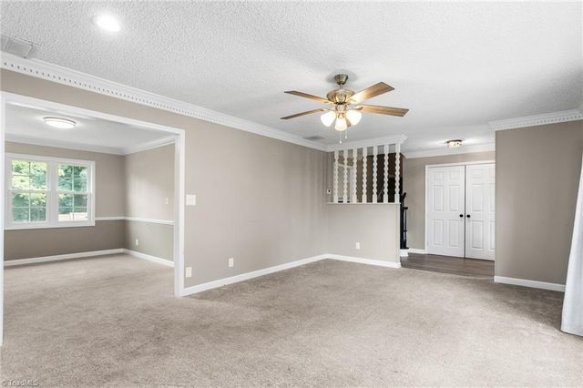 6302 Nc Highway 61, Gibsonville, NC 27249
