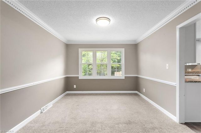 6302 Nc Highway 61, Gibsonville, NC 27249