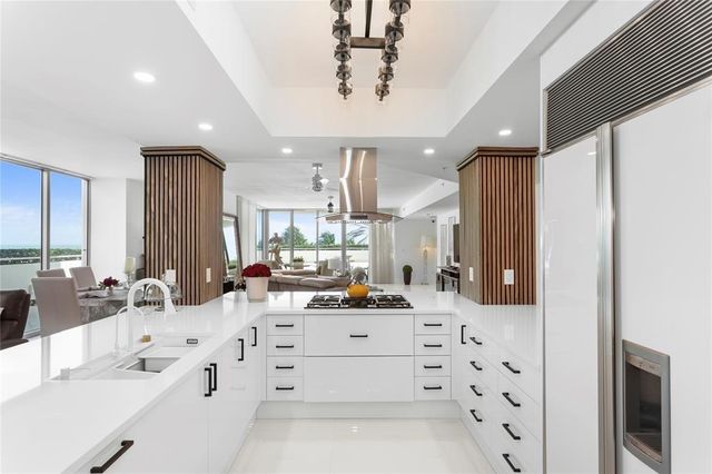 3535 S Ocean Drive 402, Hollywood, FL 33019