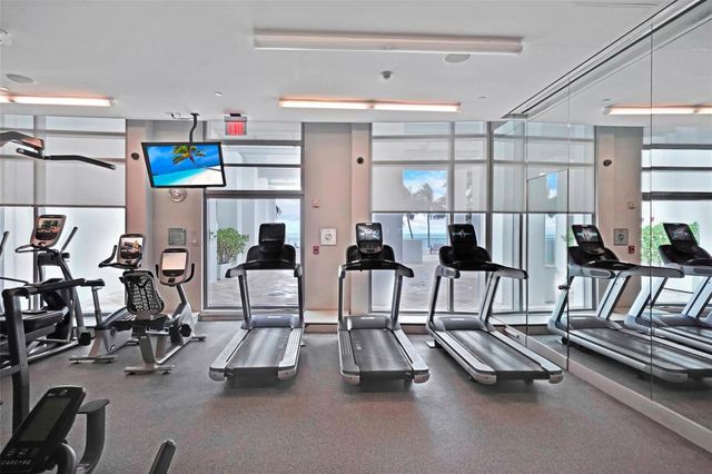 3535 S Ocean Drive 402, Hollywood, FL 33019
