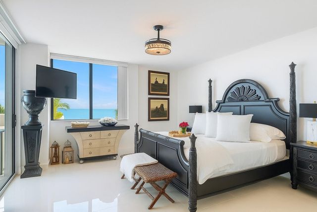 3535 S Ocean Drive 402, Hollywood, FL 33019