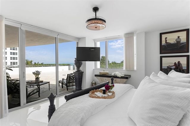 3535 S Ocean Drive 402, Hollywood, FL 33019