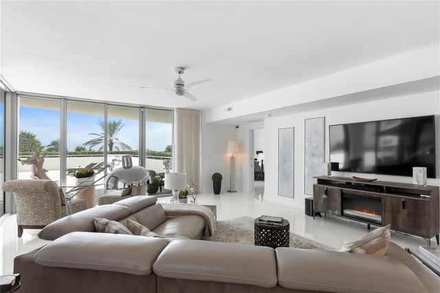 3535 S Ocean Drive 402, Hollywood, FL 33019