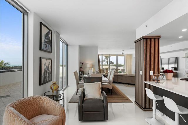 3535 S Ocean Drive 402, Hollywood, FL 33019