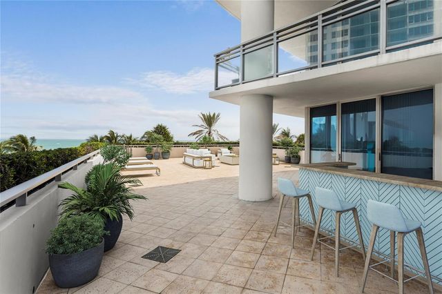 3535 S Ocean Drive 402, Hollywood, FL 33019